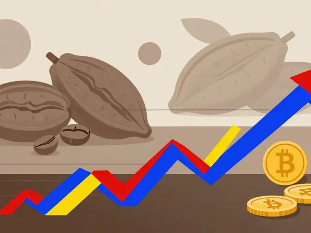 Bappebti et la supervision des cryptos : fin d'une ère et nouveau cadre OJK en Indonésie