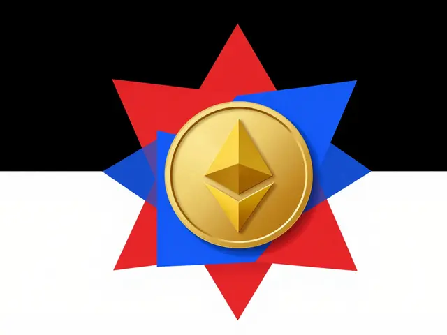 Bitball Treasure (BTRS) : Guide Complet, Prix et Utilité en 2026