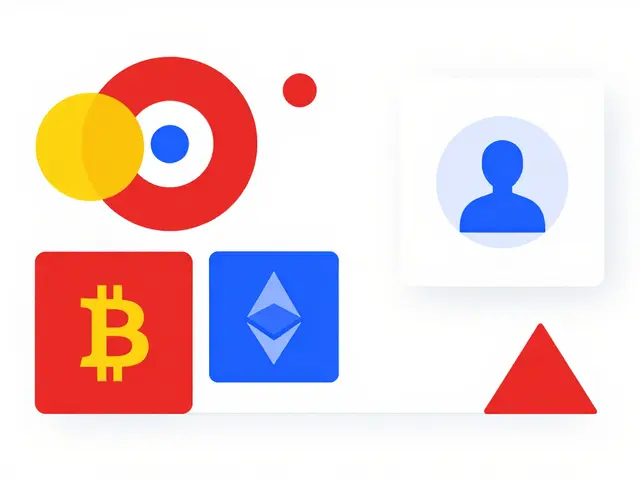 BITmarkets : Avis complet sur l'exchange crypto en 2026