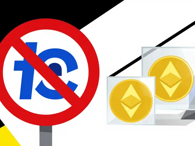 Interdiction des cryptos privées en UE d'ici 2027 : Impact sur Monero et Zcash