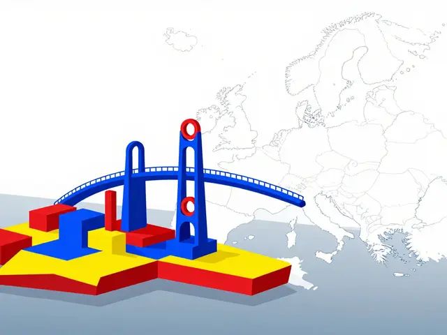 Malta Blockchain Island : Stratégie, Fiscalité et Réglementation pour les Entreprises Crypto en 2026