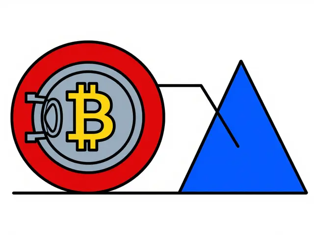 Niza.io : Avis Complet sur le Courtier Crypto et Bancaire (2026)