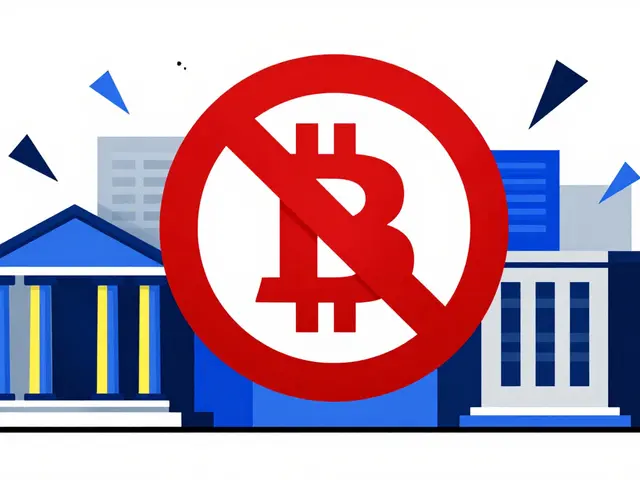 Restrictions crypto en Irak : Interdiction totale et projet de monnaie numérique