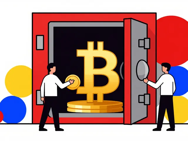 Yala (YALA) : Guide Complet sur le Protocole Bitcoin et l'IA en 2026