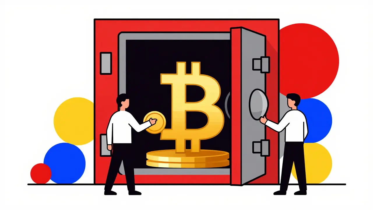 Yala (YALA) : Guide Complet sur le Protocole Bitcoin et l'IA en 2026