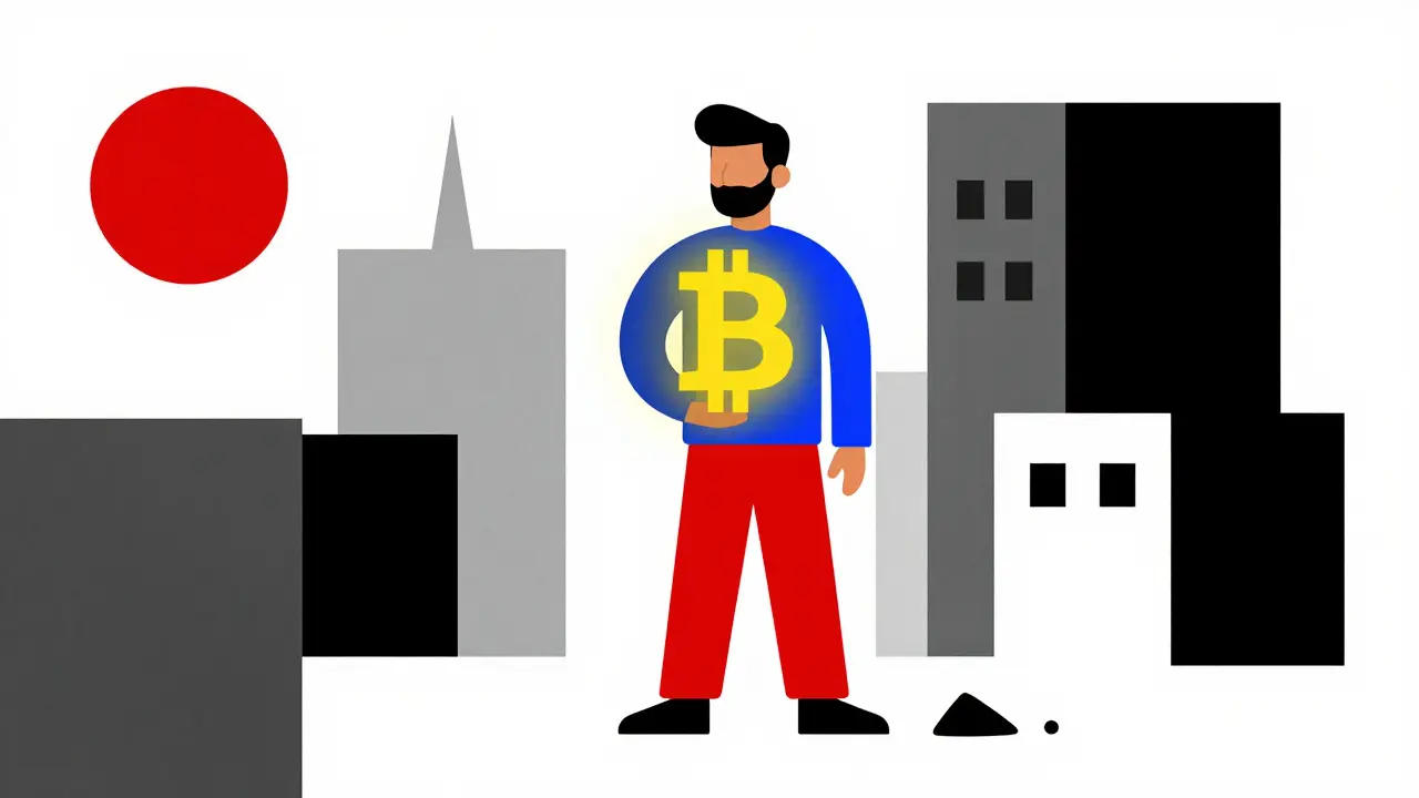 4,18 milliards de dollars sortis d'Iran via les cryptos en 2024 : Pourquoi ?