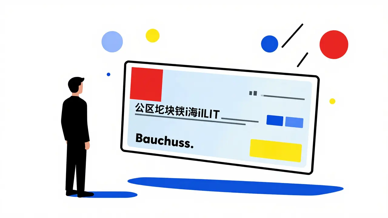 Adresses furtives : Comment les cryptomonnaies privées protègent votre anonymat