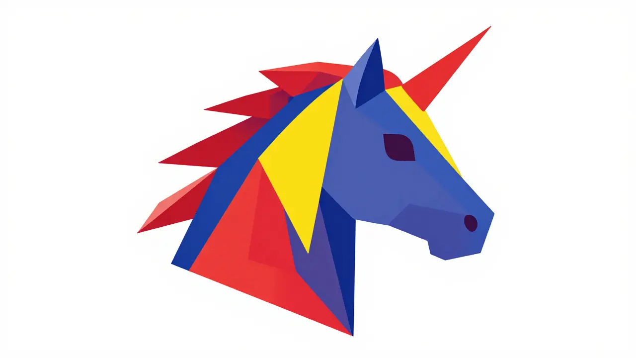 Airdrop LEOS Leonicorn Swap : Guide complet et conditions pour le Mega New Year Event