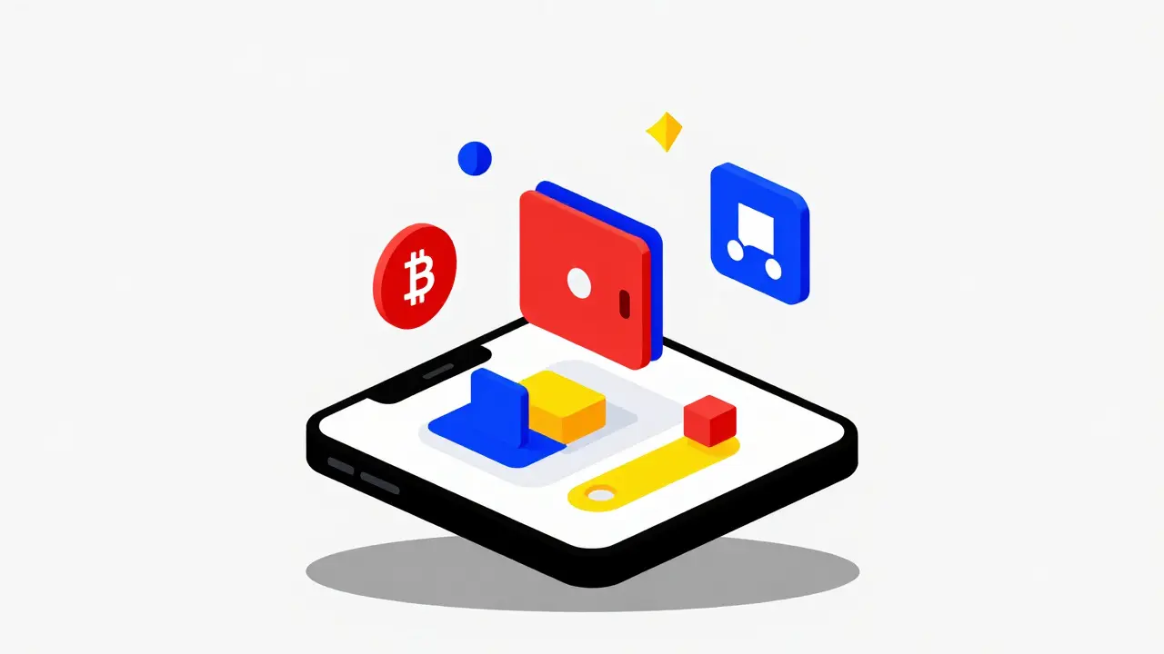 Airdrop LGX Legion SuperApp : Guide Complet, Code et Conditions en 2026