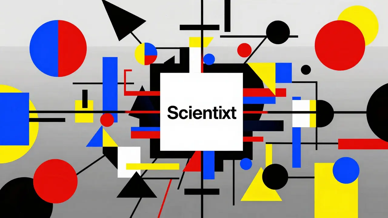 Airdrop Scientix (SCIX) : Détails, Éligibilité et Avertissements Importants