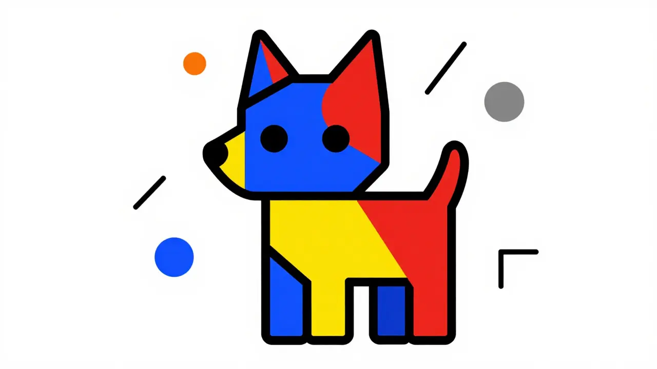 Bitcoin Dogs (0DOG) : Qu'est-ce que c'est ? Guide, Tokenomics et Risques en 2026