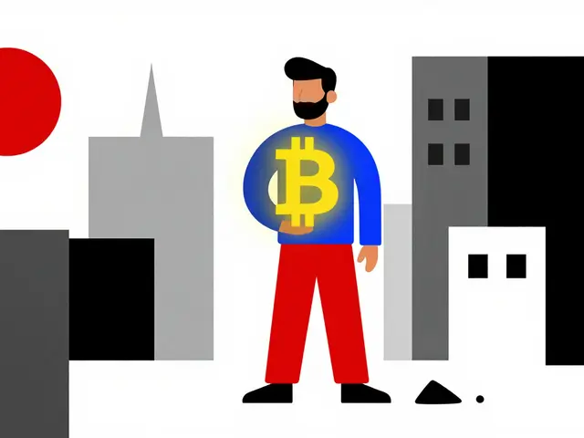 4,18 milliards de dollars sortis d'Iran via les cryptos en 2024 : Pourquoi ?