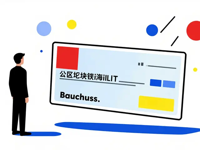 Adresses furtives : Comment les cryptomonnaies privées protègent votre anonymat