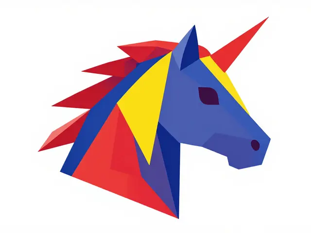 Airdrop LEOS Leonicorn Swap : Guide complet et conditions pour le Mega New Year Event