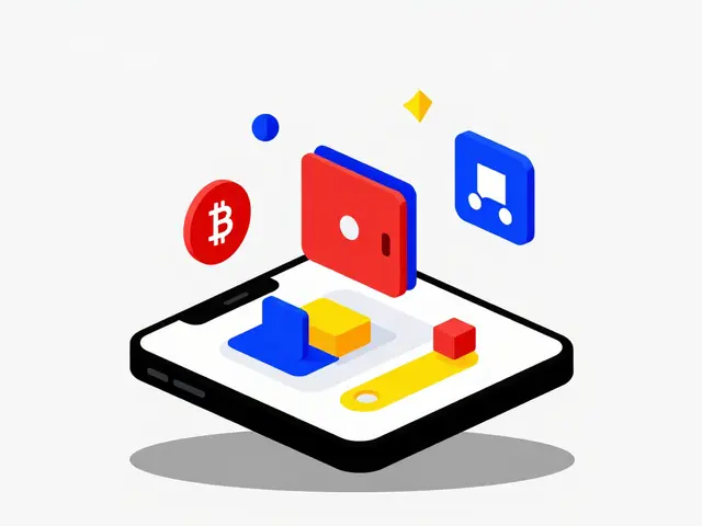 Airdrop LGX Legion SuperApp : Guide Complet, Code et Conditions en 2026
