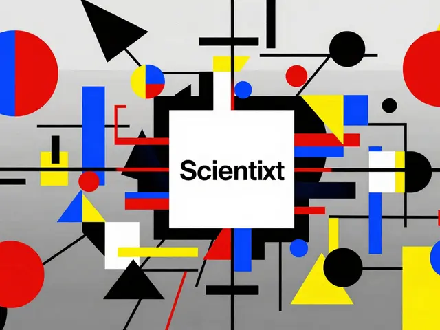Airdrop Scientix (SCIX) : Détails, Éligibilité et Avertissements Importants