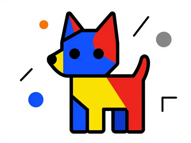 Bitcoin Dogs (0DOG) : Qu'est-ce que c'est ? Guide, Tokenomics et Risques en 2026
