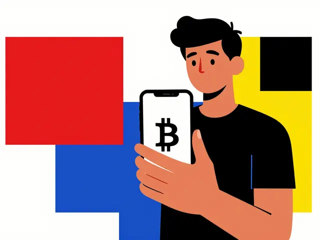 Inde #1 adoption crypto malgré les taxes : Pourquoi ça marche en 2026 ?