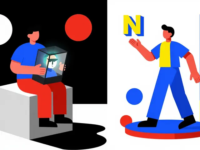Jeu Play-to-Earn vs Jeux Classiques : Comparatif Complet pour 2026