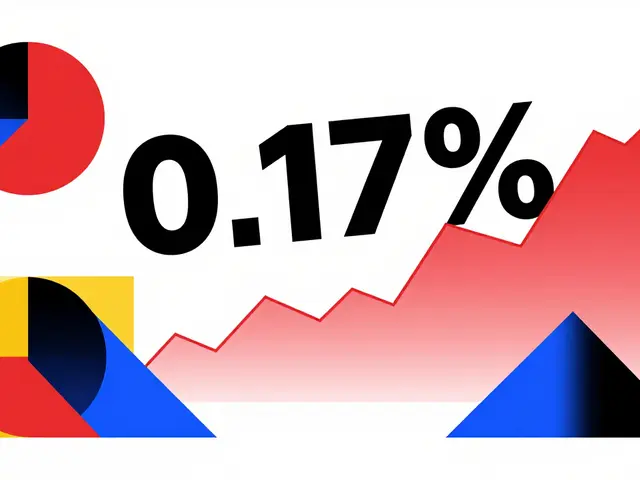 WaultSwap (BSC) : Avis honnête, risques et alternatives en 2026