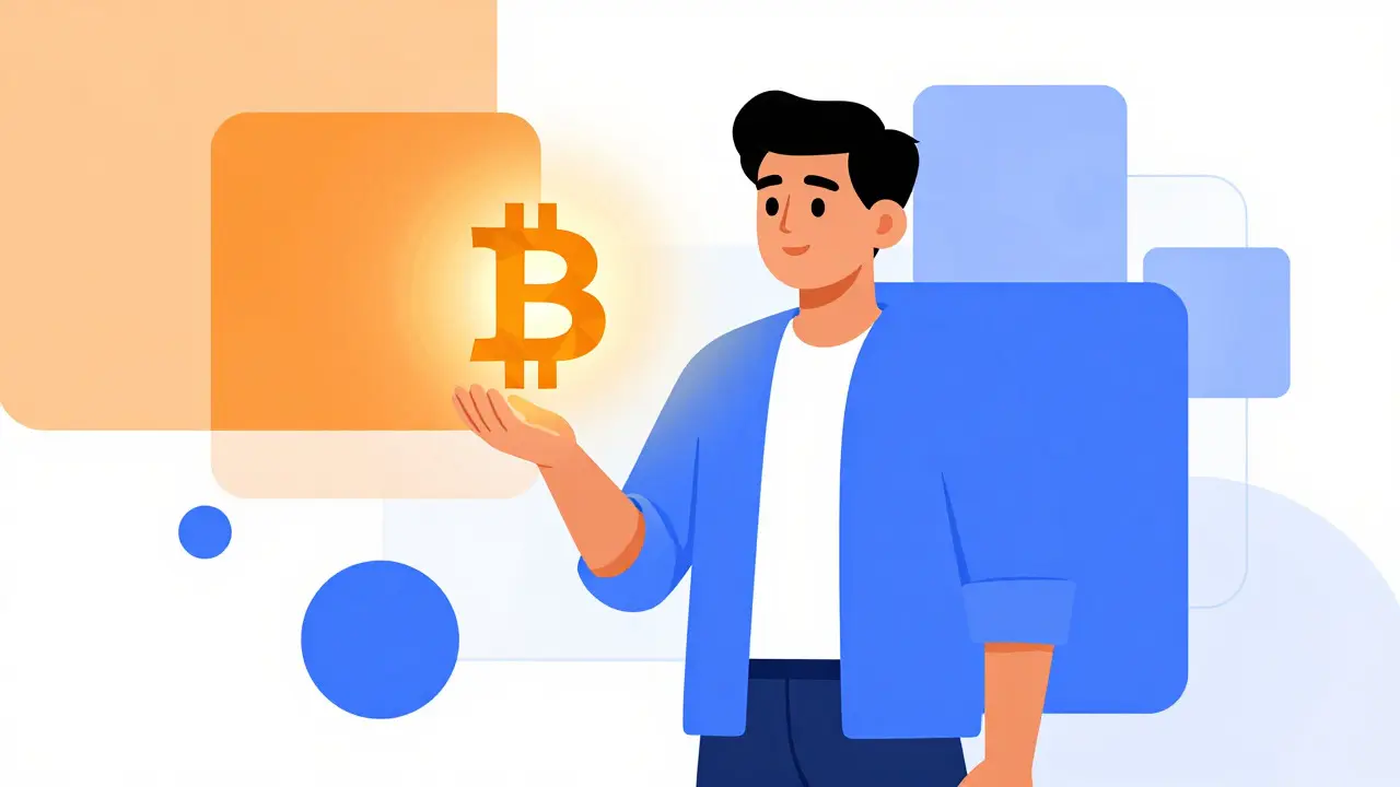 Accepter les cryptos en Inde : statut légal, fiscalité et conformité pour les entreprises (2026)