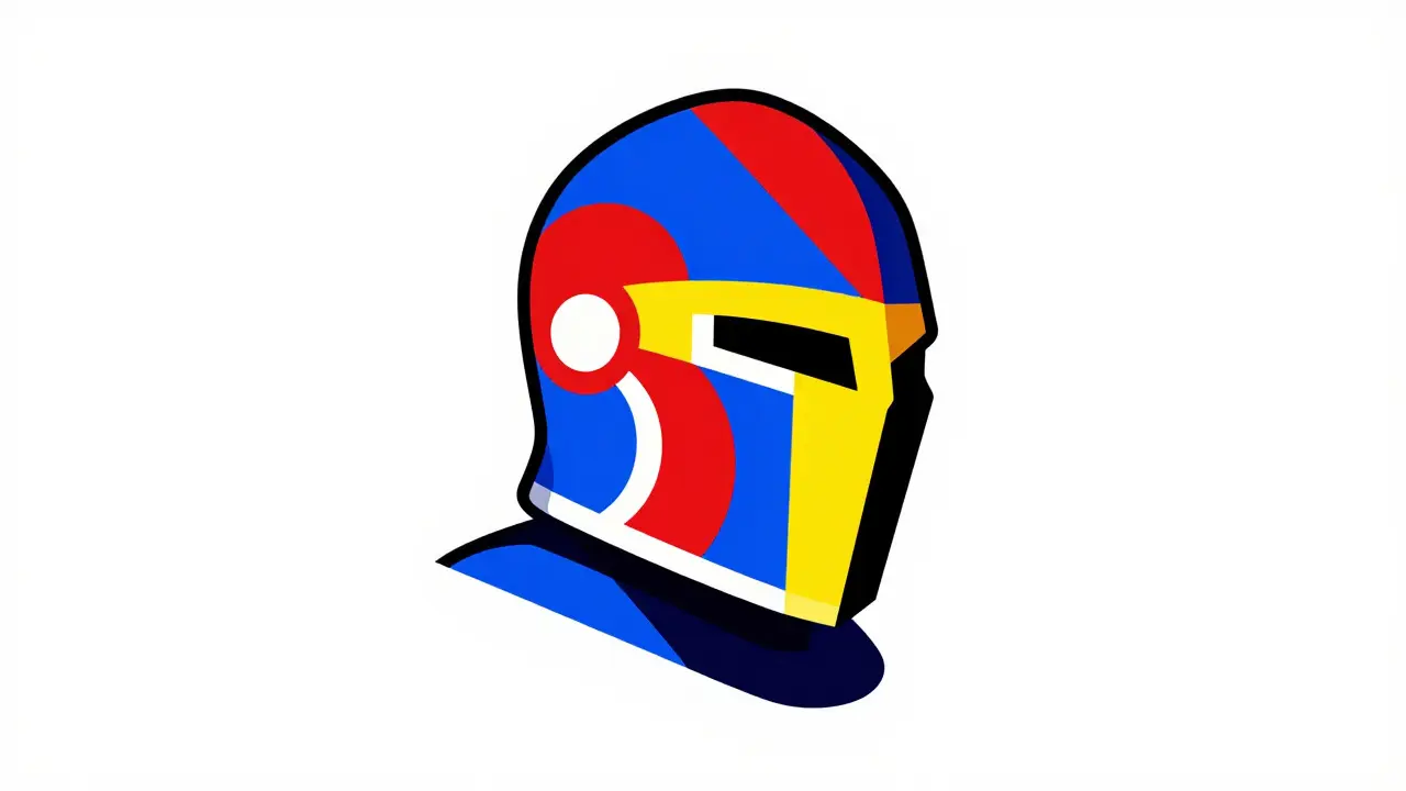 Airdrop Knight War (KWS) et CoinMarketCap : Guide Complet pour Participer