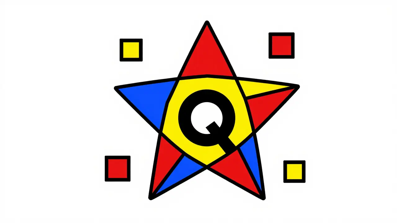 Qu'est-ce que QSTaR (Q*) ? Analyse complète du token crypto