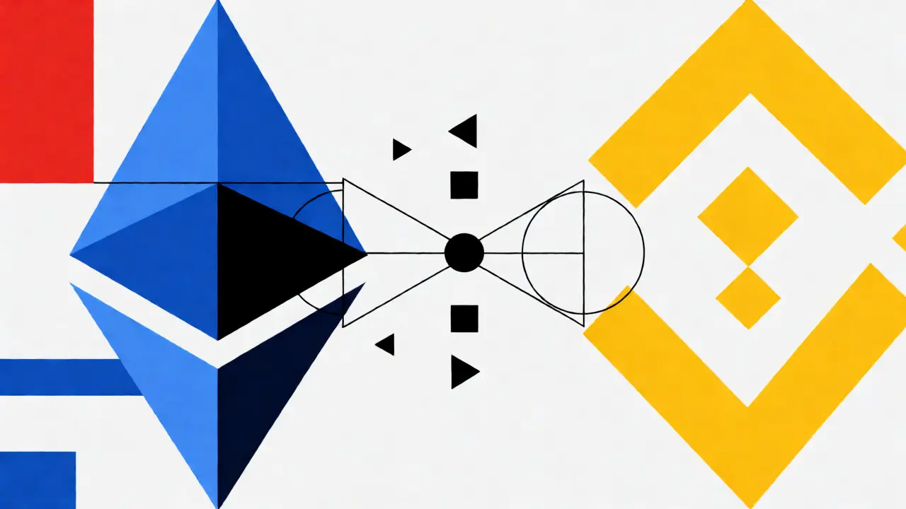 SokuSwap (SOKU) : Tout savoir sur ce token DeFi à faible liquidité