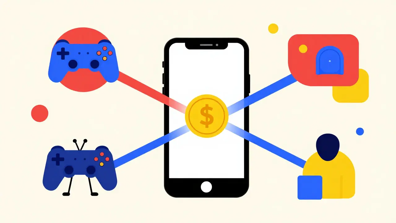 Super Champs (CHAMP) : Guide complet du token gaming sur Base
