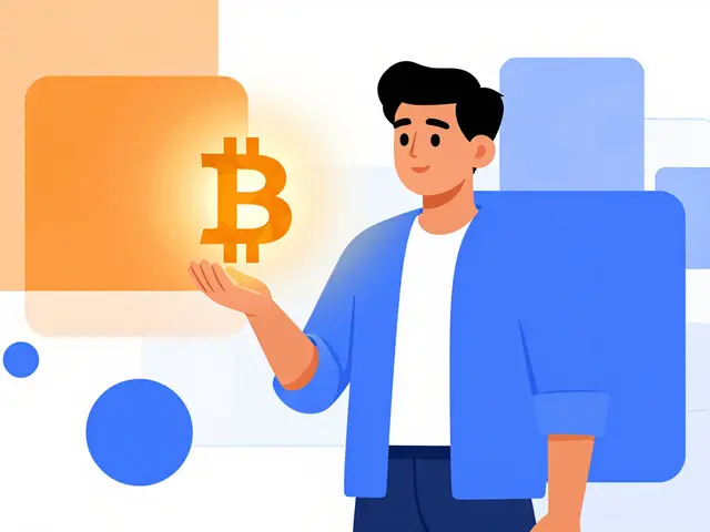 Accepter les cryptos en Inde : statut légal, fiscalité et conformité pour les entreprises (2026)