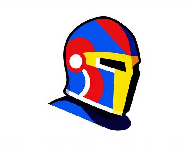Airdrop Knight War (KWS) et CoinMarketCap : Guide Complet pour Participer