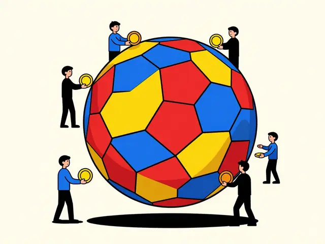Airdrop XWG de X World Games : Guide complet et détails