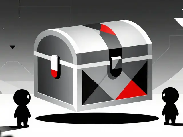 Airdrop Zuki Moba Silver Chest : Guide complet et conditions d'éligibilité