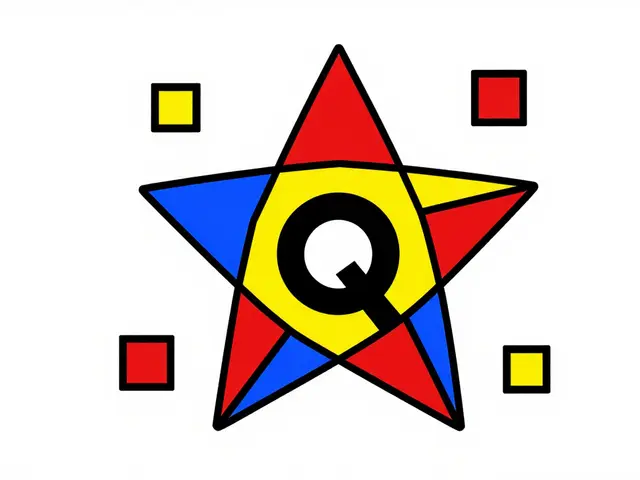 Qu'est-ce que QSTaR (Q*) ? Analyse complète du token crypto