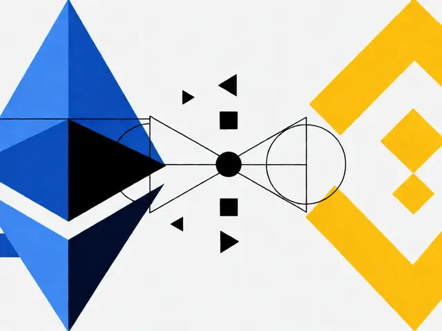 SokuSwap (SOKU) : Tout savoir sur ce token DeFi à faible liquidité