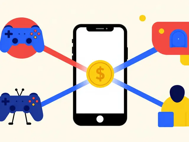Super Champs (CHAMP) : Guide complet du token gaming sur Base