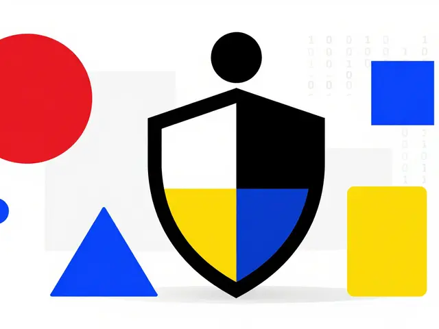 WhiteBIT : Test complet, frais et sécurité (2026)