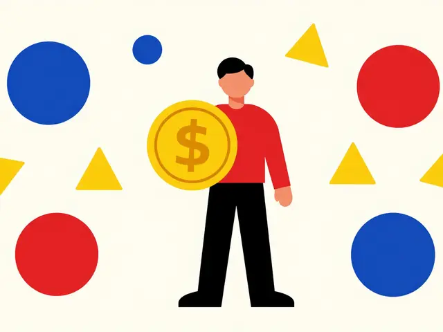 Zamio (ZAM) : Guide complet des airdrops et détails de distribution