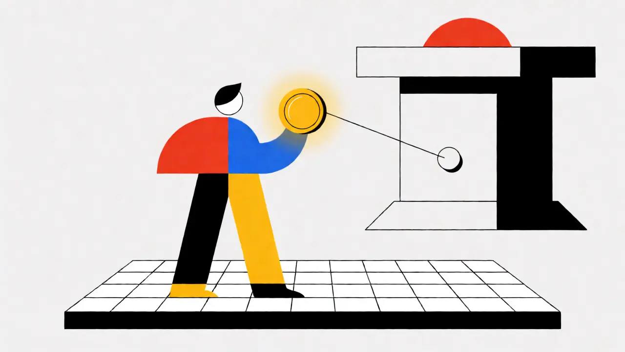 Flash Loans : Le Guide Complet du Prêt Sans Collatéral en DeFi