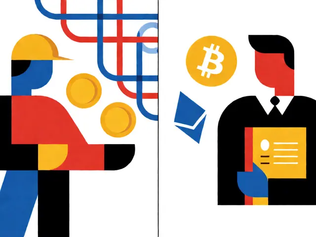 Comment calculer les frais de transaction crypto : Guide pratique