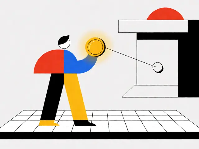 Flash Loans : Le Guide Complet du Prêt Sans Collatéral en DeFi