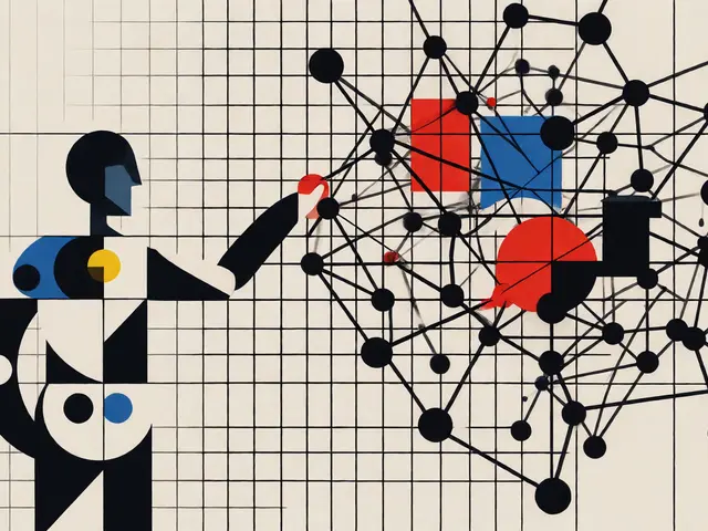 Sapien (SAPIEN) : Le token crypto qui transforme l'expertise humaine en données IA