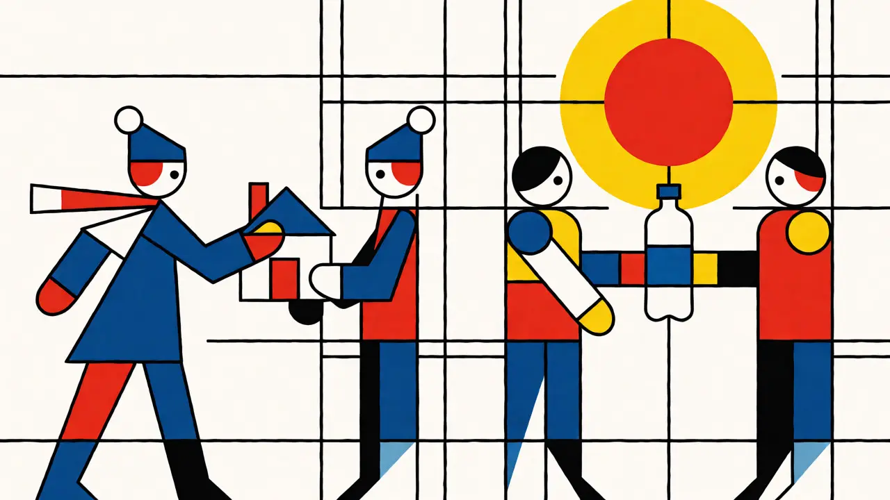 Liquidité du marché spot et exécution des ordres : guide pratique