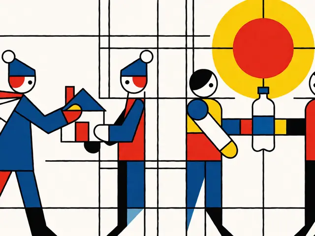 Liquidité du marché spot et exécution des ordres : guide pratique